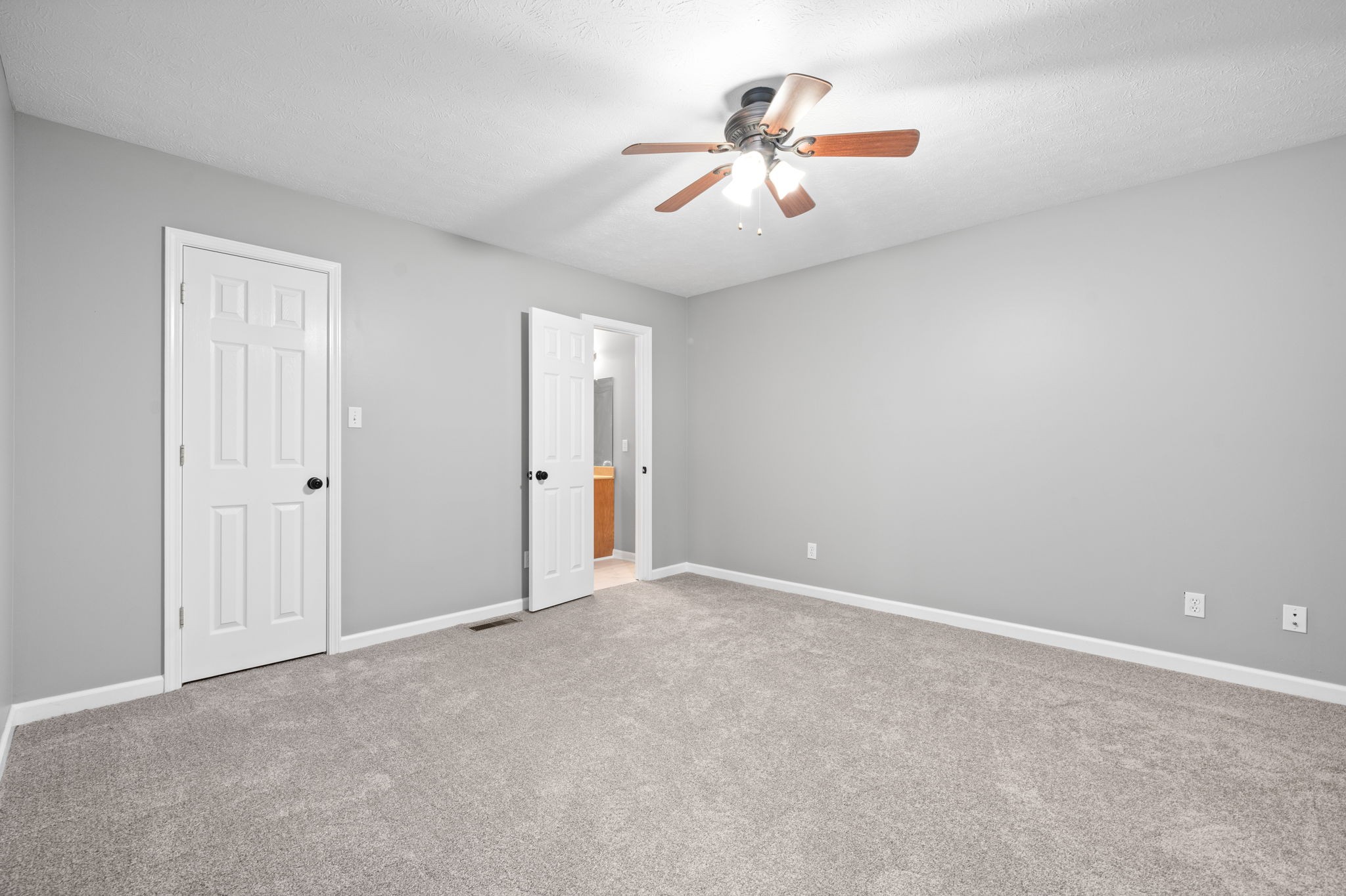 353 Wade Road Crofton, KY 42217 - Photo 15 of 36 Gallery Image 15
