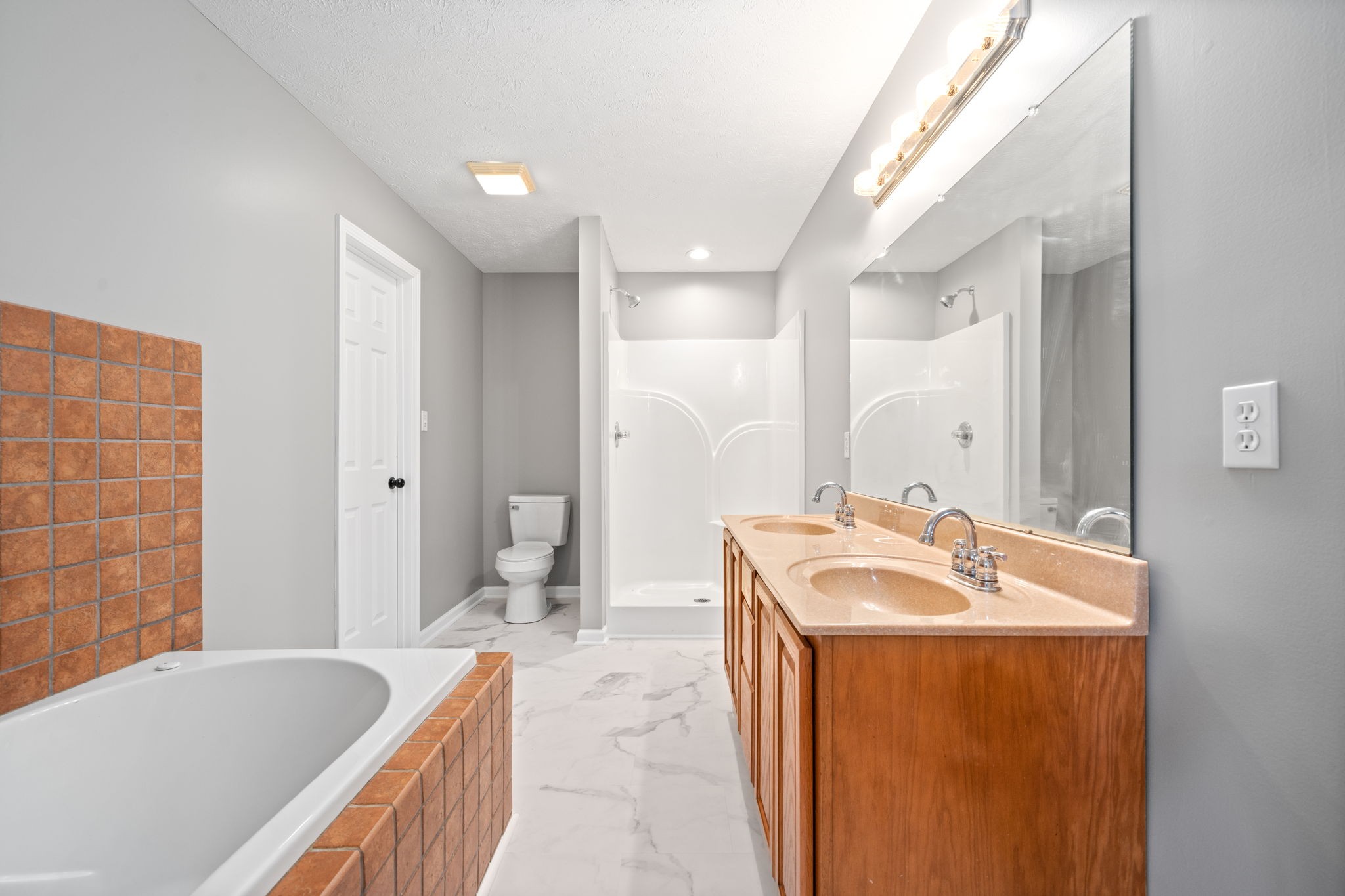 353 Wade Road Crofton, KY 42217 - Photo 17 of 36 Gallery Image 17