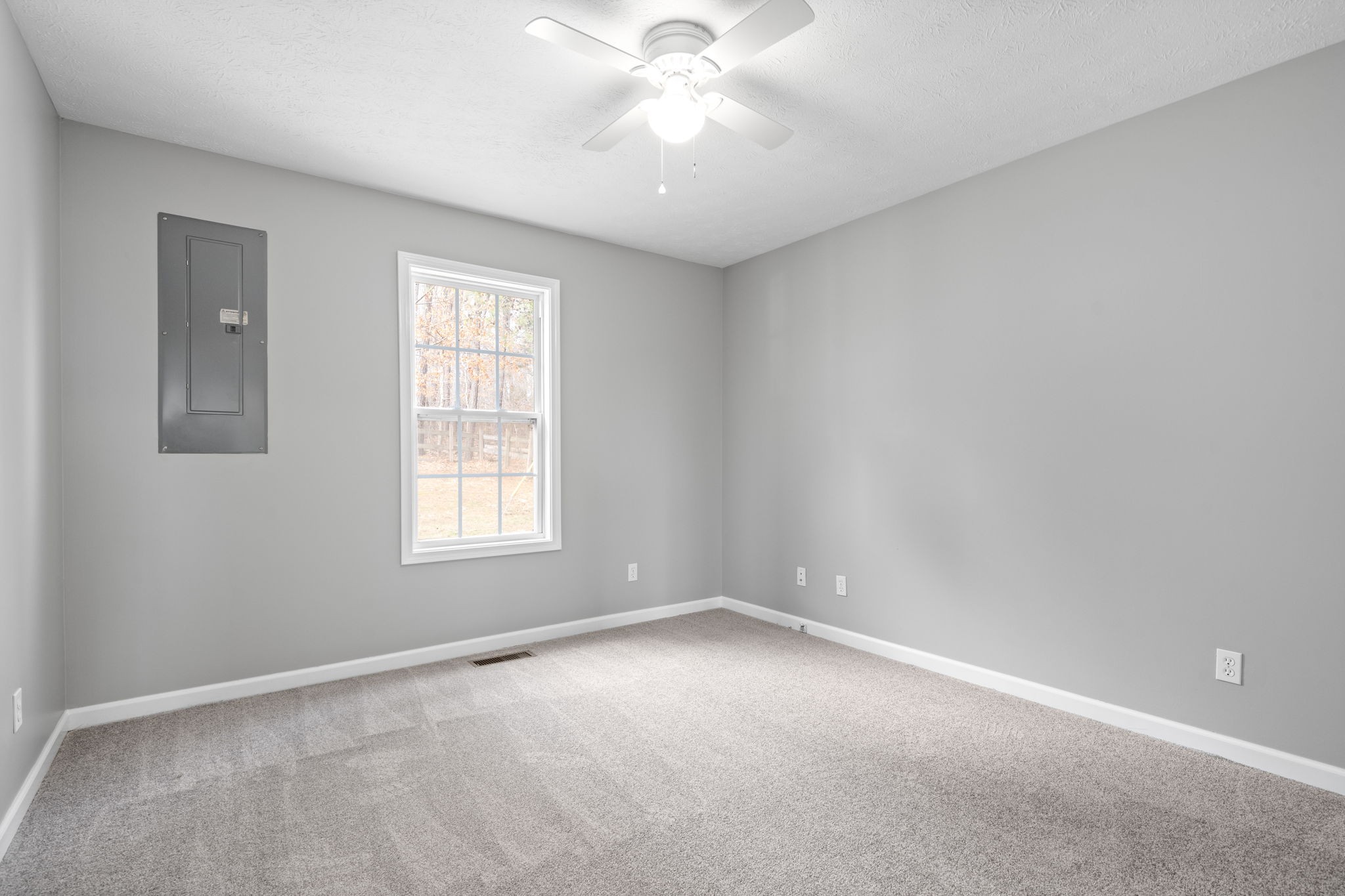 353 Wade Road Crofton, KY 42217 - Photo 20 of 36 Gallery Image 20
