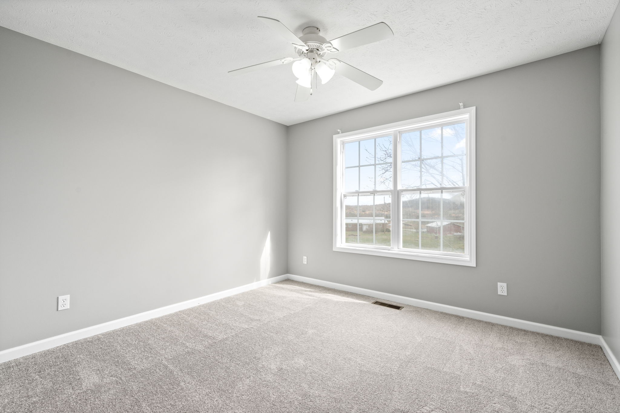 353 Wade Road Crofton, KY 42217 - Photo 23 of 36 Gallery Image 23