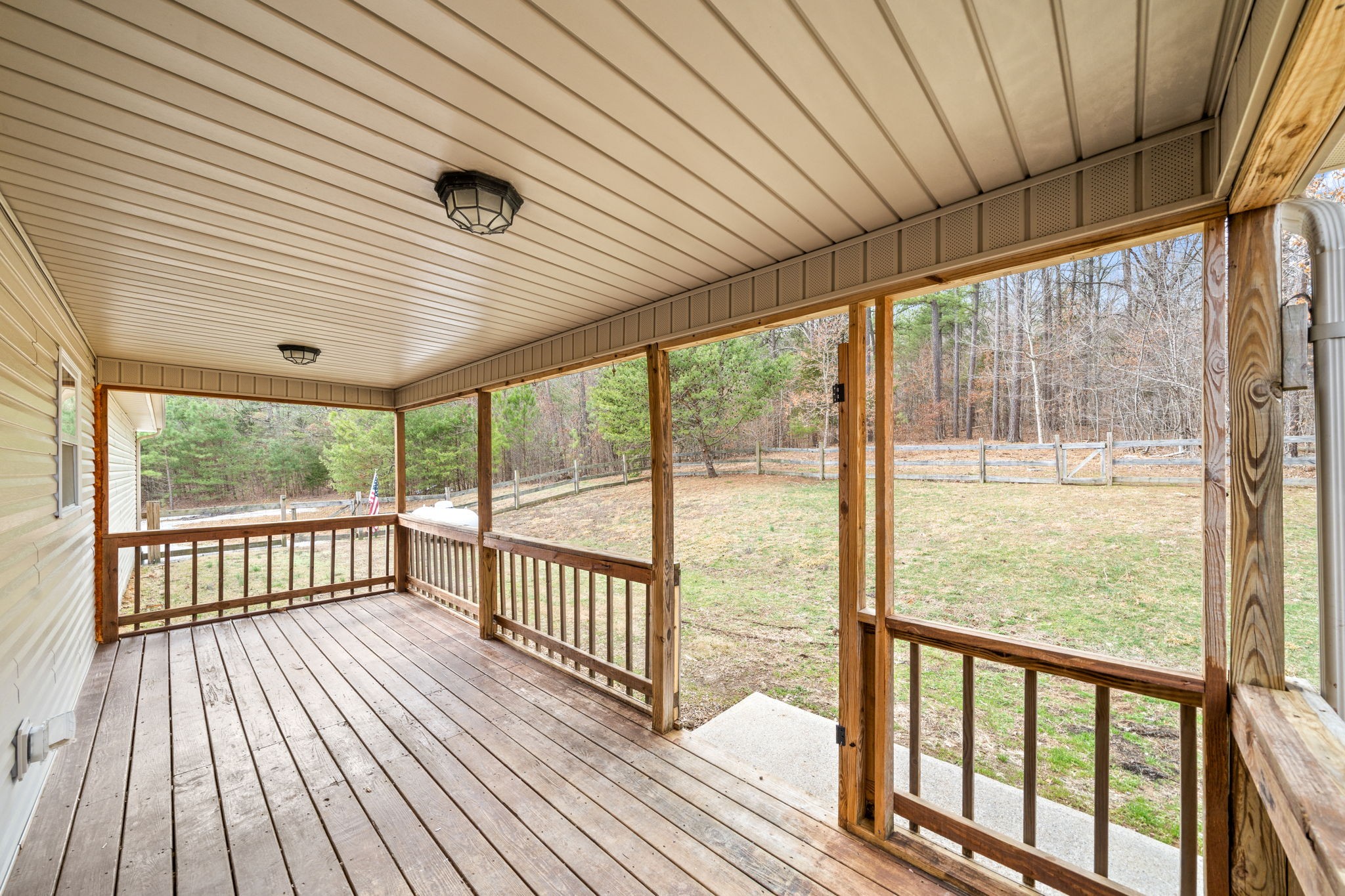 353 Wade Road Crofton, KY 42217 - Photo 25 of 36 Gallery Image 25