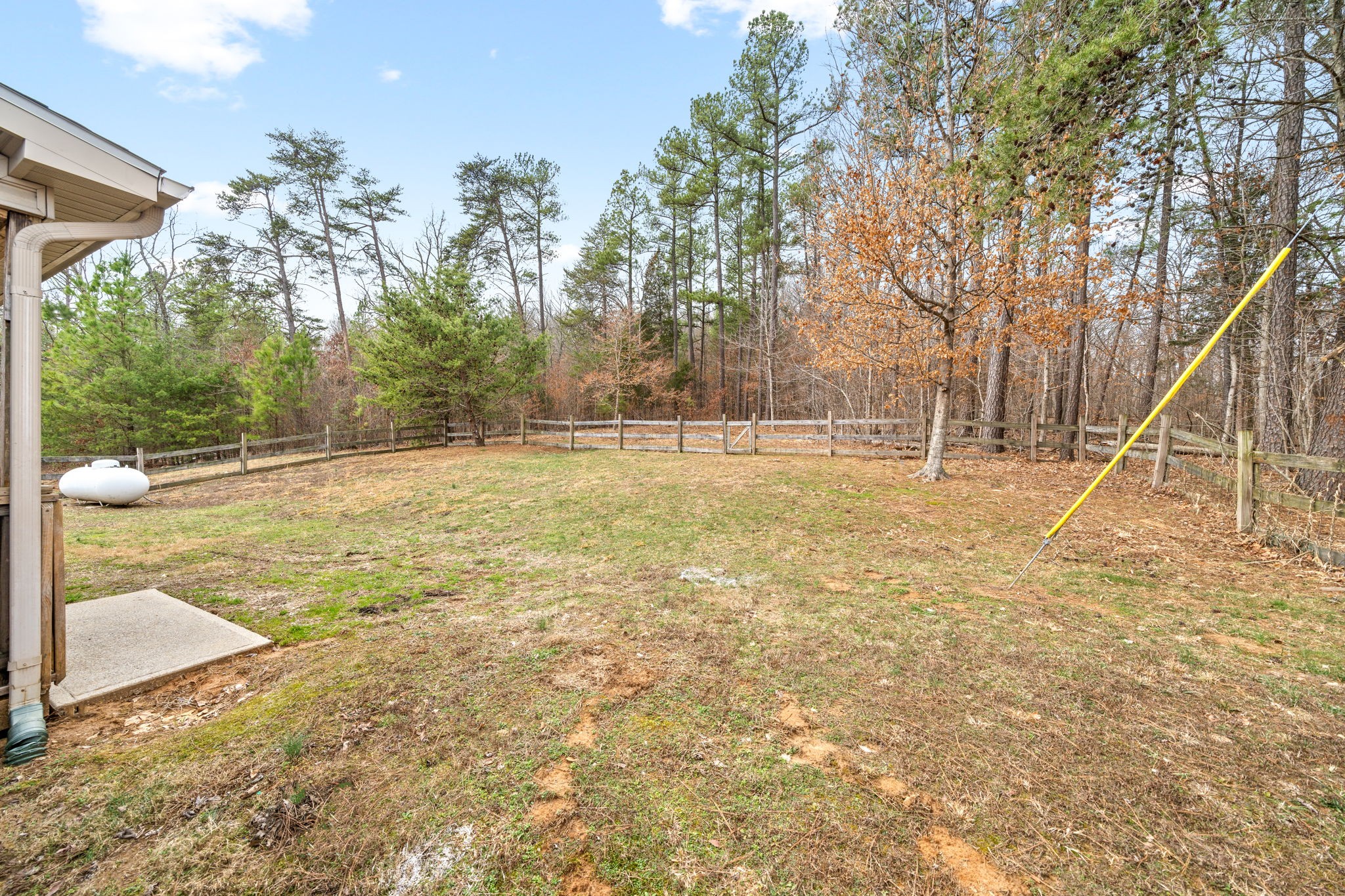 353 Wade Road Crofton, KY 42217 - Photo 28 of 36 Gallery Image 28