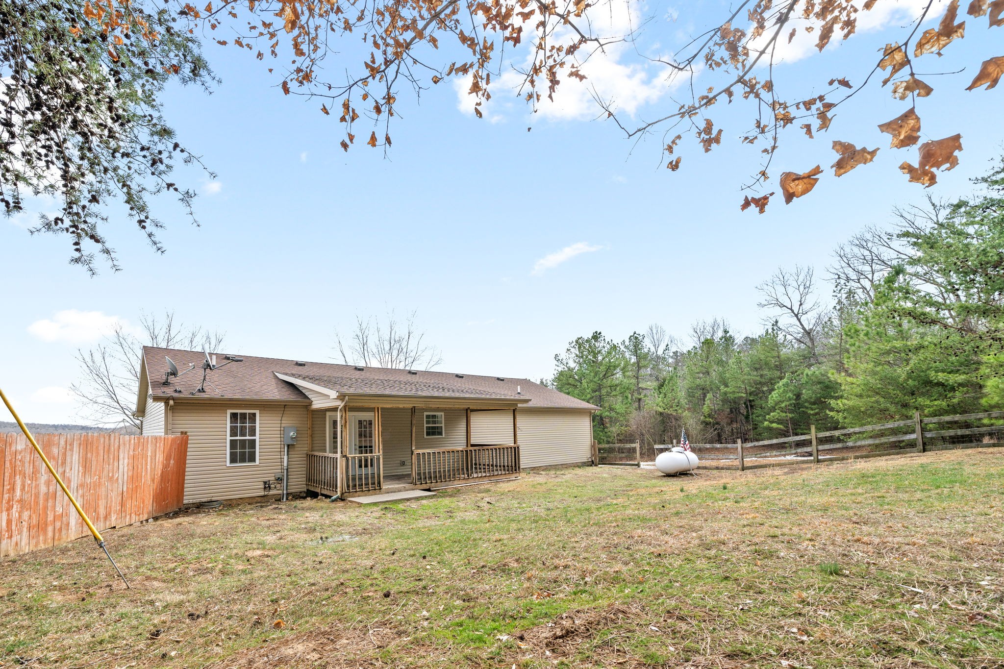 353 Wade Road Crofton, KY 42217 - Photo 29 of 36 Gallery Image 29