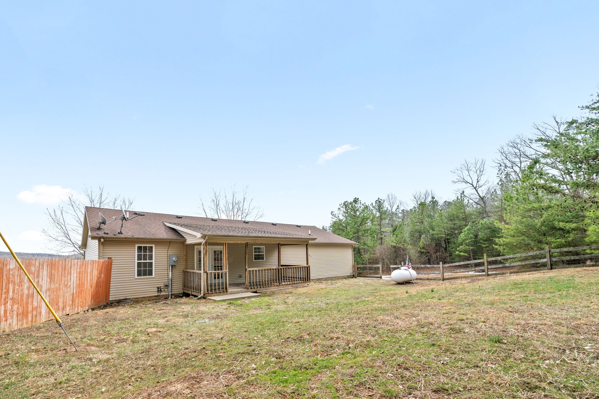 353 Wade Road Crofton, KY 42217 - Photo 30 of 36 Gallery Image 30