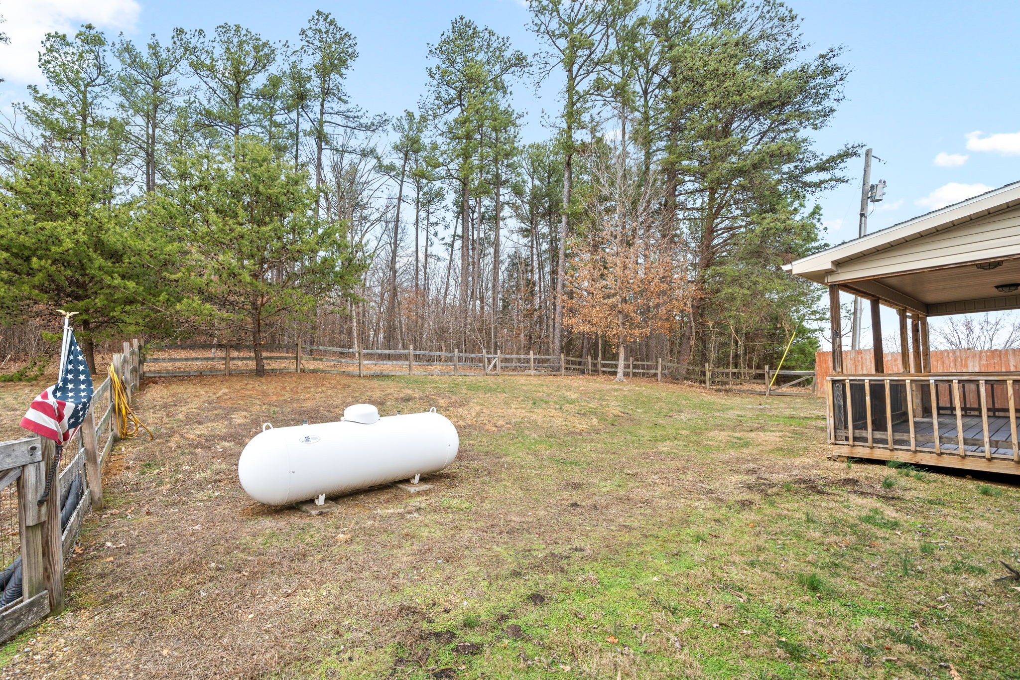 353 Wade Road Crofton, KY 42217 - Photo 35 of 36 Gallery Image 35
