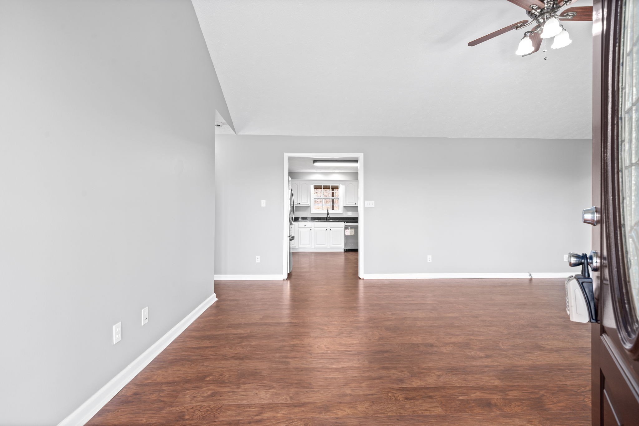 353 Wade Road Crofton, KY 42217 - Photo 5 of 36 Gallery Image 5