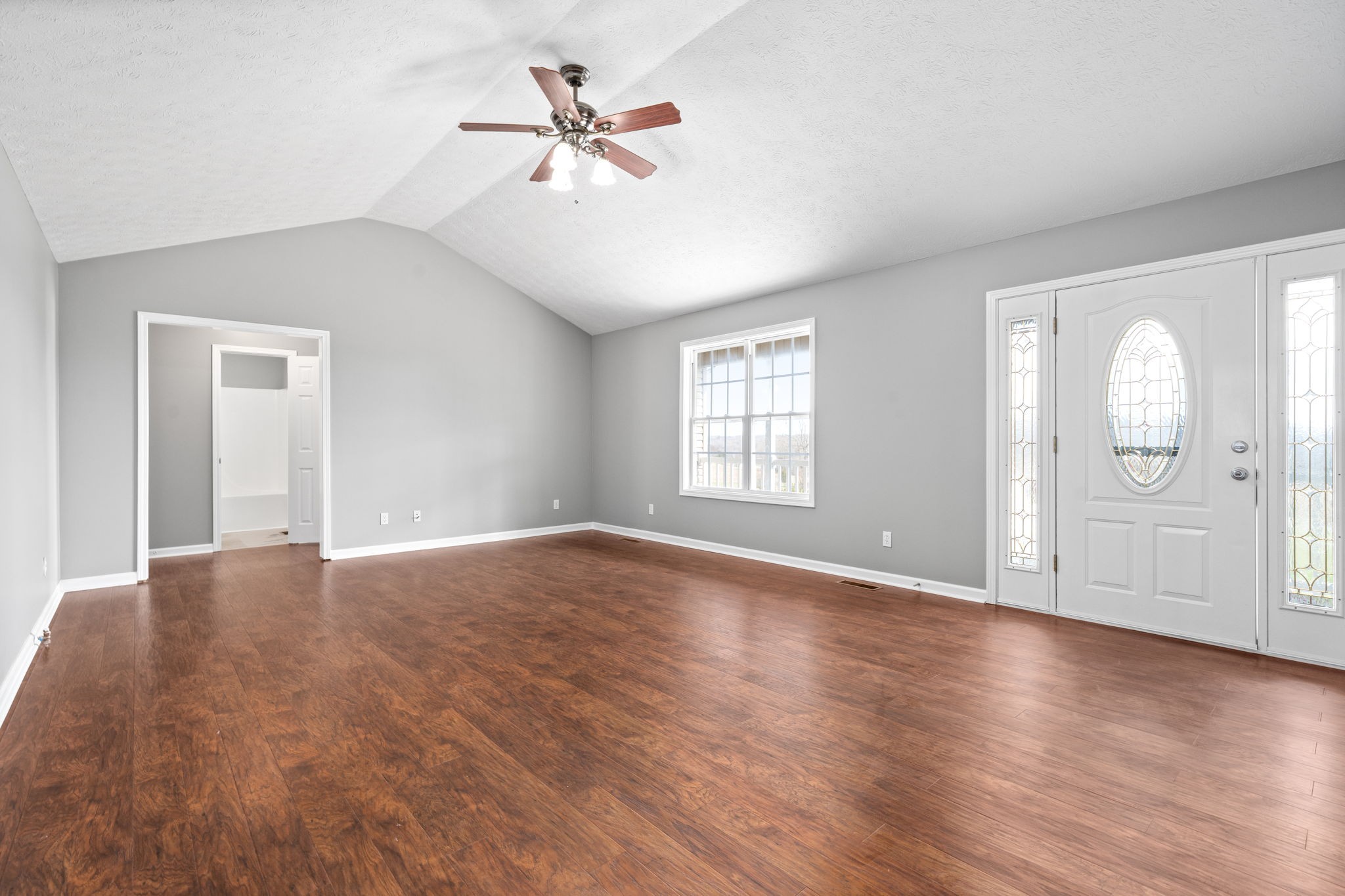 353 Wade Road Crofton, KY 42217 - Photo 7 of 36 Gallery Image 7
