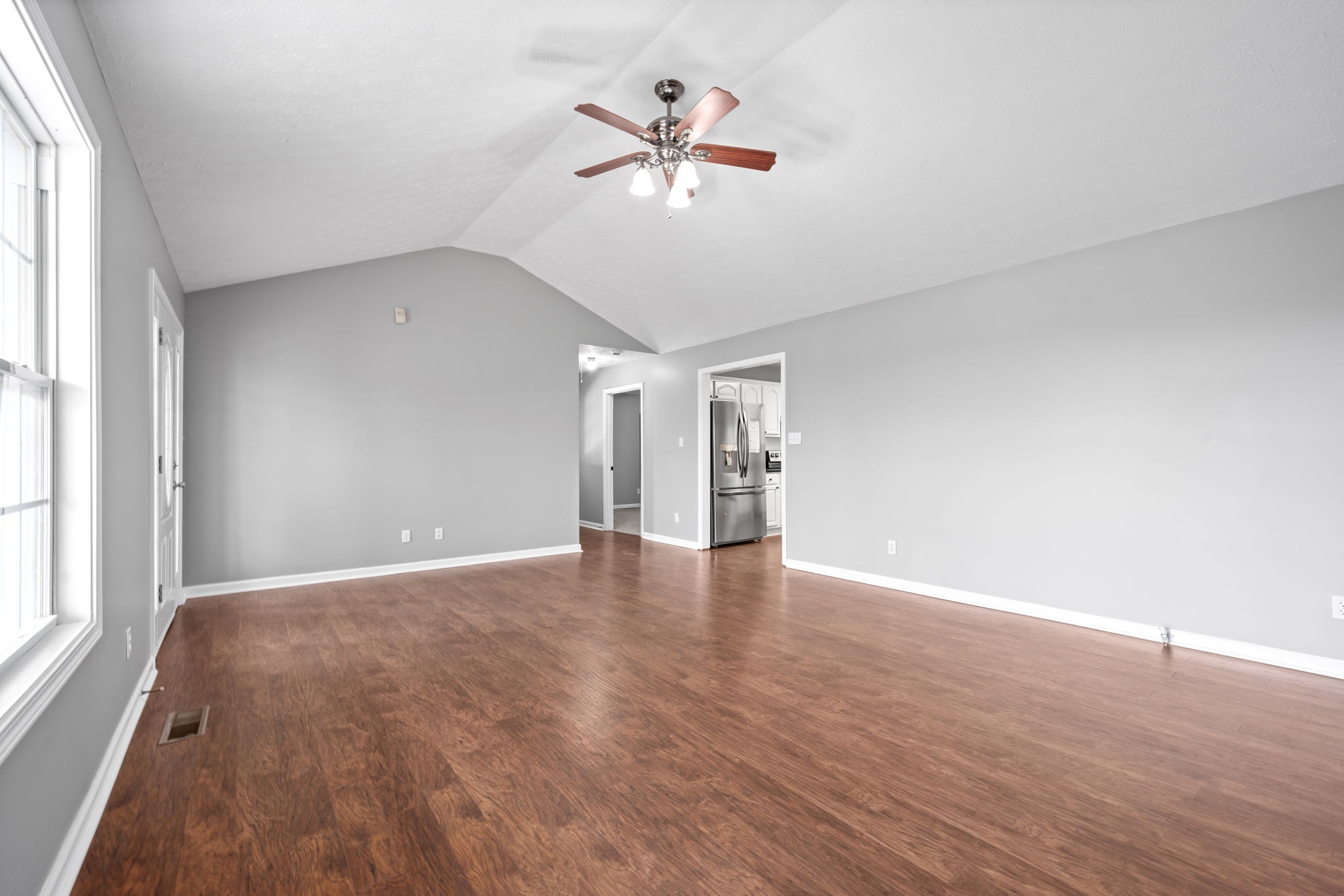353 Wade Road Crofton, KY 42217 - Photo 8 of 36 Gallery Image 8