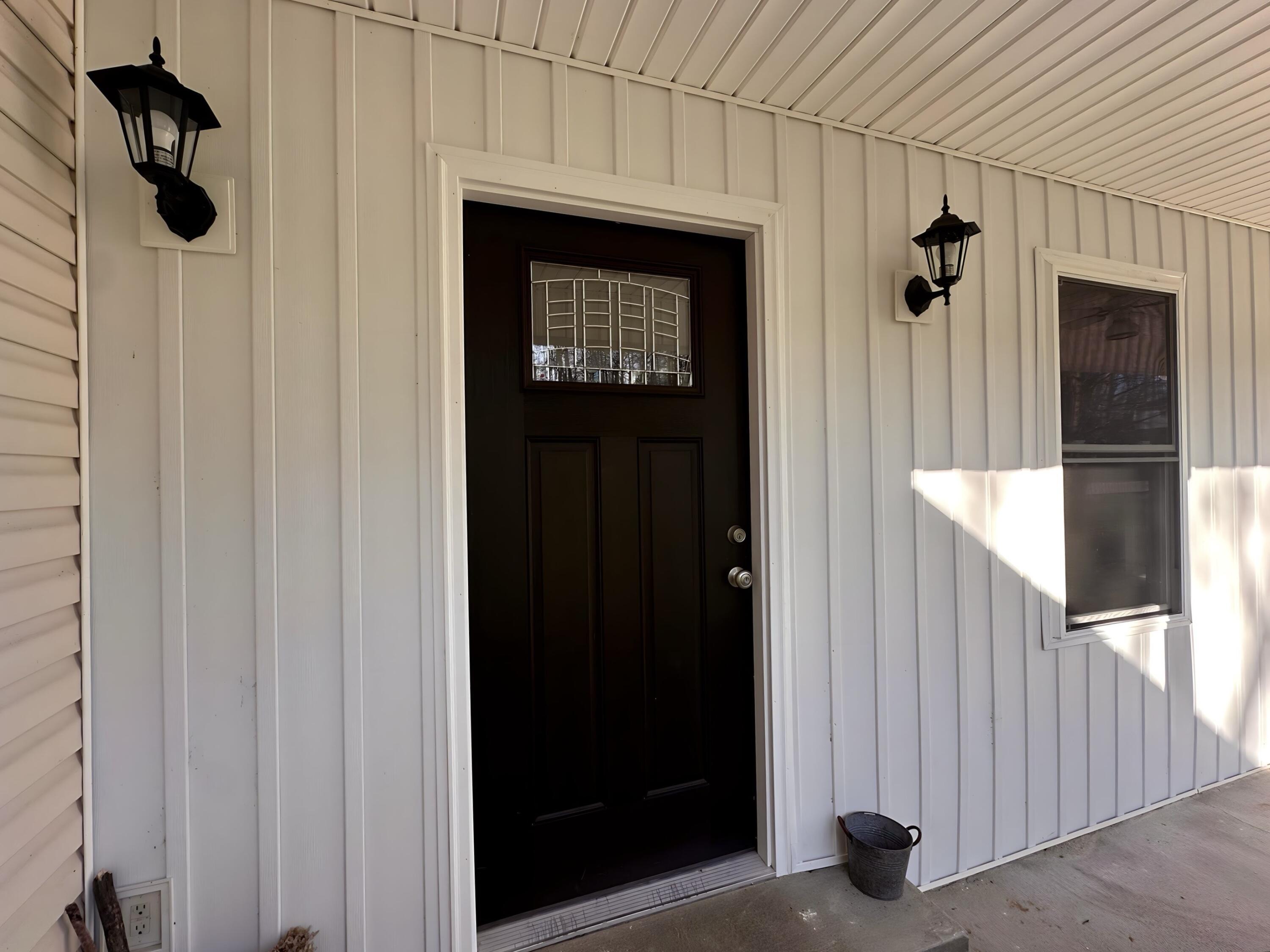 90 Bramblewood Road Corbin, KY 40701 - Photo 4 of 46 Exterior