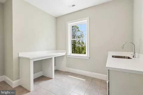 $2,249,000 | 2110 Union Hill Road, Malvern, PA 19355