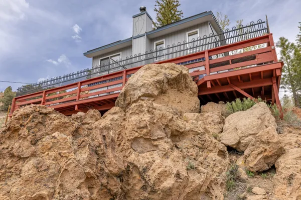 $749,000 | 225 Pinon Hill Road, Mammoth Lakes, CA 93546