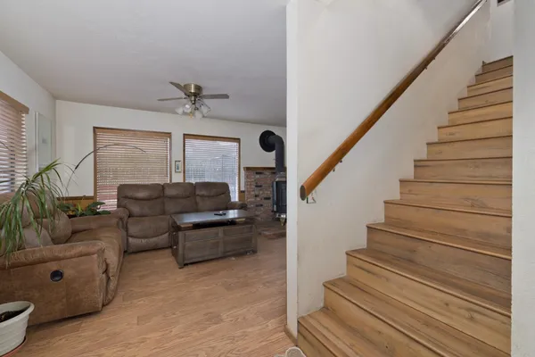 $749,000 | 225 Pinon Hill Road, Mammoth Lakes, CA 93546
