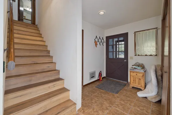 $749,000 | 225 Pinon Hill Road, Mammoth Lakes, CA 93546