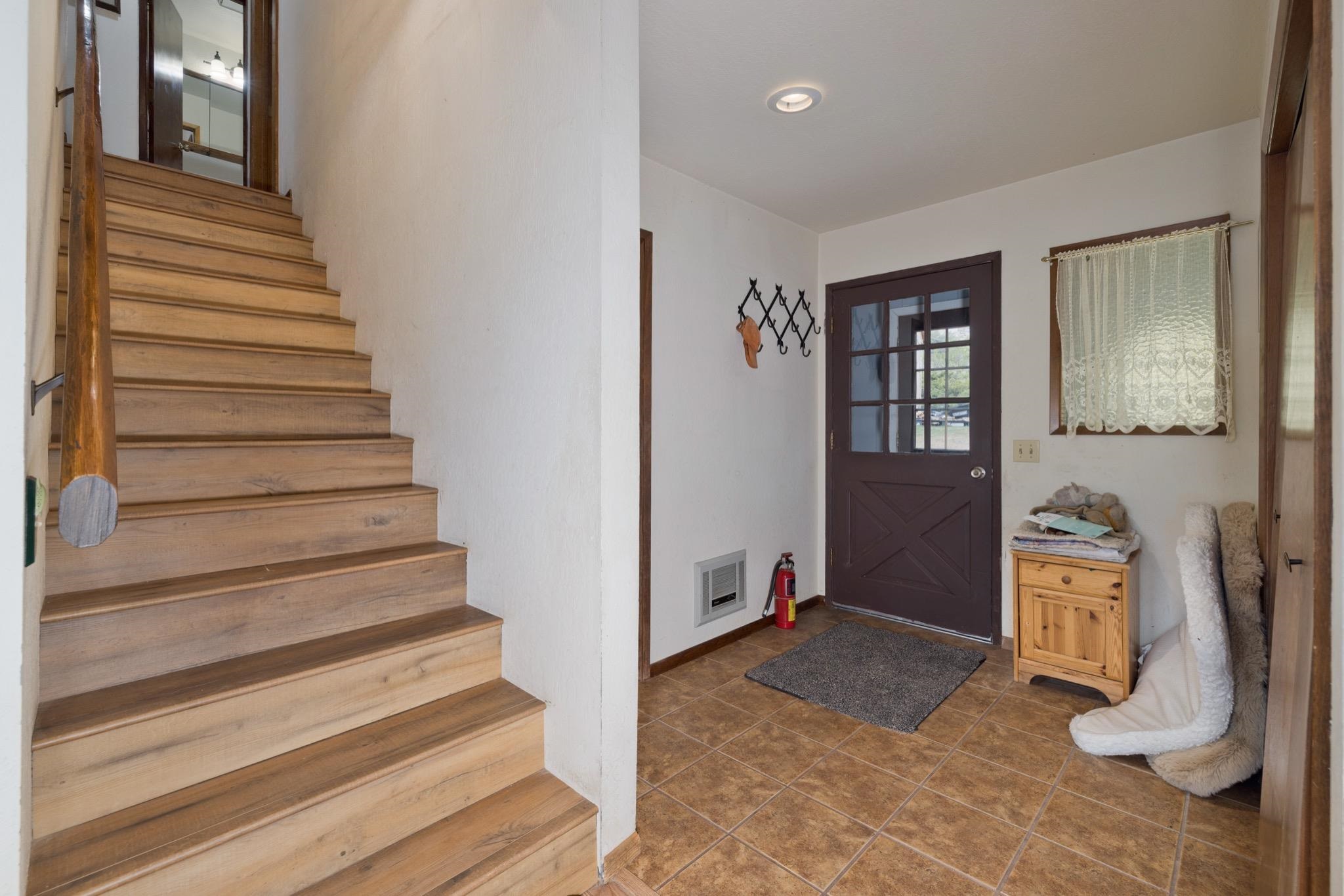 225 Pinon Hill Road Mammoth Lakes, CA 93546 - Photo 13 of 34