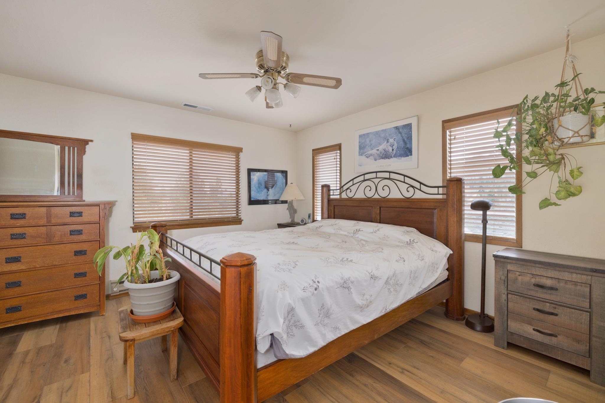 225 Pinon Hill Road Mammoth Lakes, CA 93546 - Photo 14 of 34