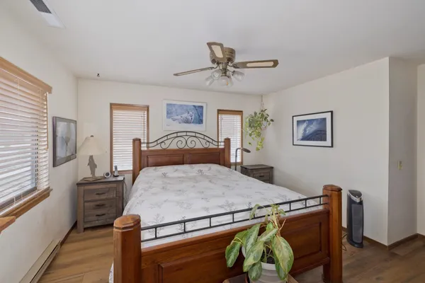 $749,000 | 225 Pinon Hill Road, Mammoth Lakes, CA 93546