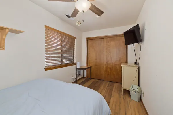 $749,000 | 225 Pinon Hill Road, Mammoth Lakes, CA 93546