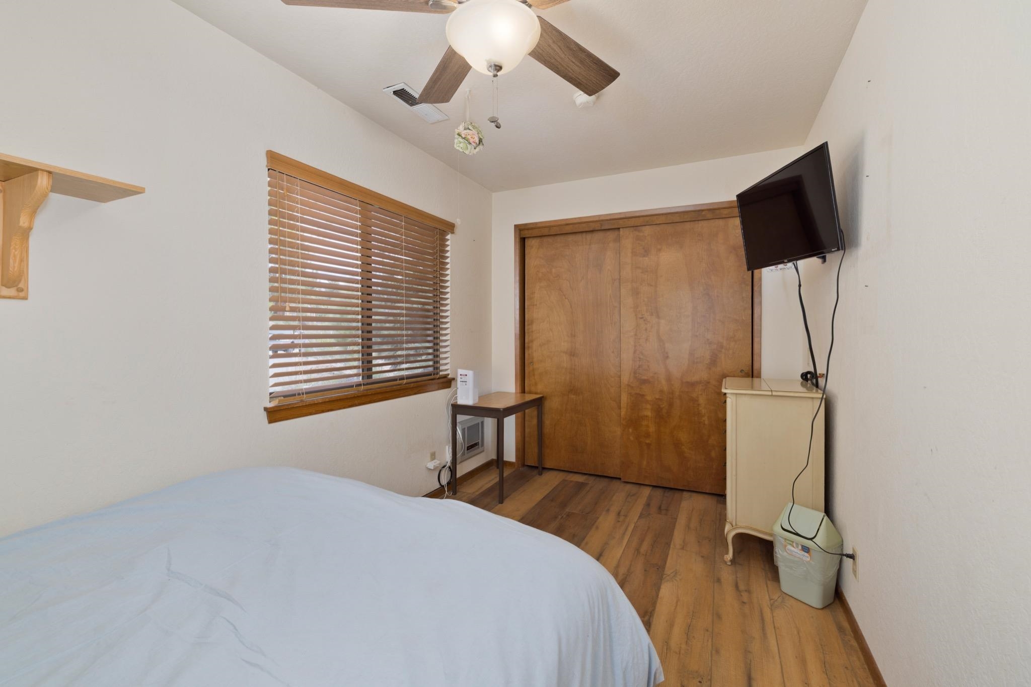 225 Pinon Hill Road Mammoth Lakes, CA 93546 - Photo 17 of 34