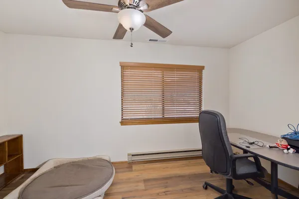 $749,000 | 225 Pinon Hill Road, Mammoth Lakes, CA 93546