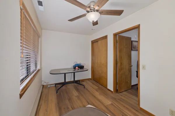 $749,000 | 225 Pinon Hill Road, Mammoth Lakes, CA 93546