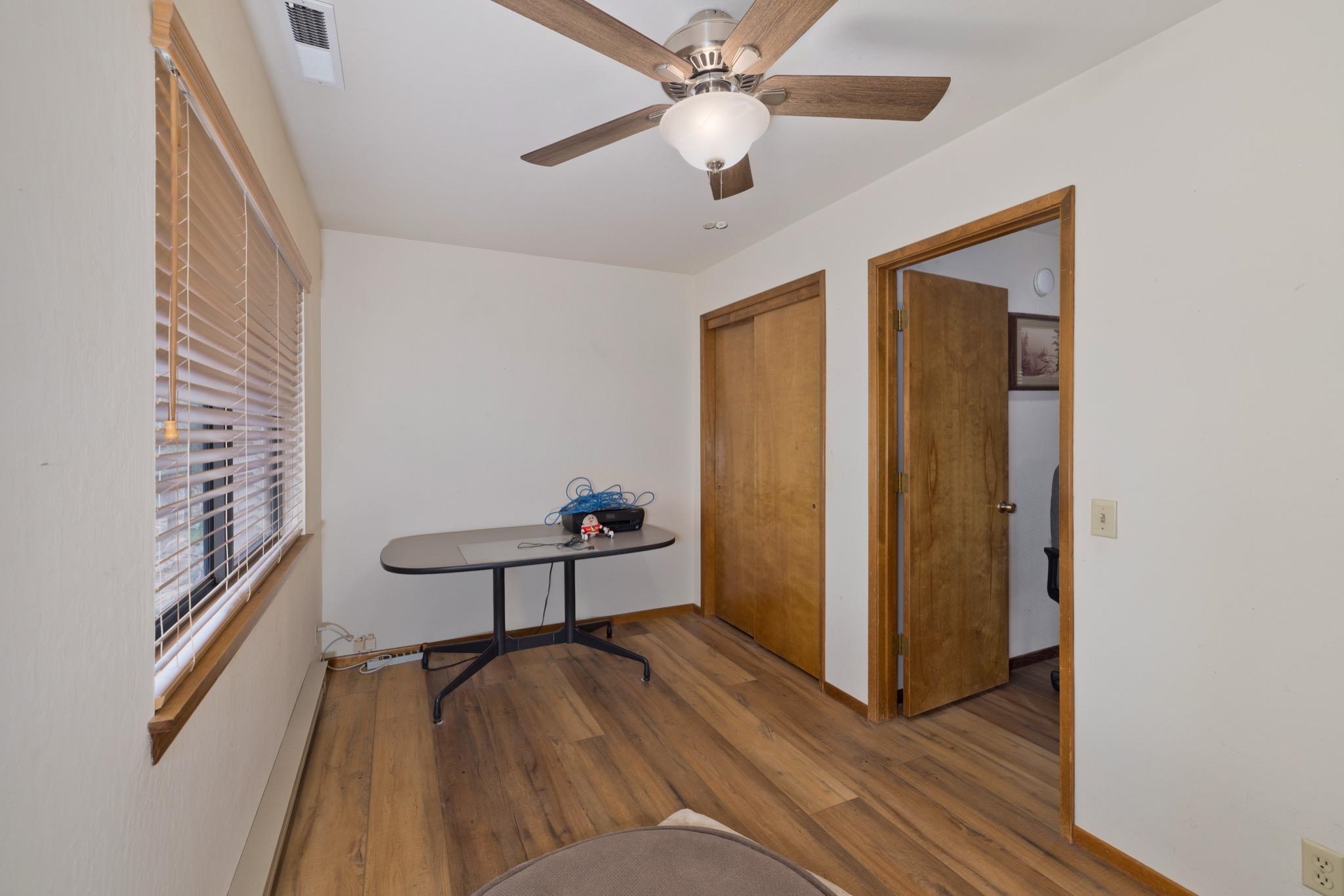 225 Pinon Hill Road Mammoth Lakes, CA 93546 - Photo 21 of 34
