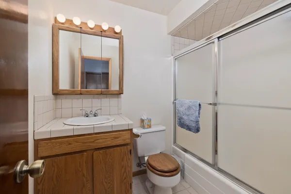 $749,000 | 225 Pinon Hill Road, Mammoth Lakes, CA 93546