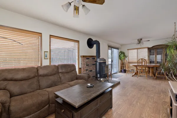 $749,000 | 225 Pinon Hill Road, Mammoth Lakes, CA 93546