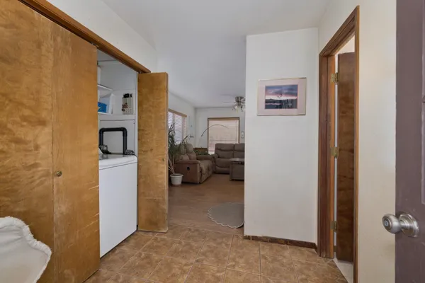 $749,000 | 225 Pinon Hill Road, Mammoth Lakes, CA 93546