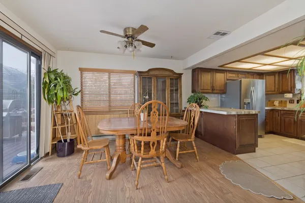 $749,000 | 225 Pinon Hill Road, Mammoth Lakes, CA 93546