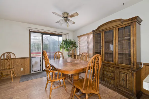 $749,000 | 225 Pinon Hill Road, Mammoth Lakes, CA 93546