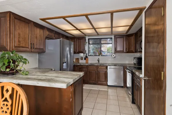 $749,000 | 225 Pinon Hill Road, Mammoth Lakes, CA 93546
