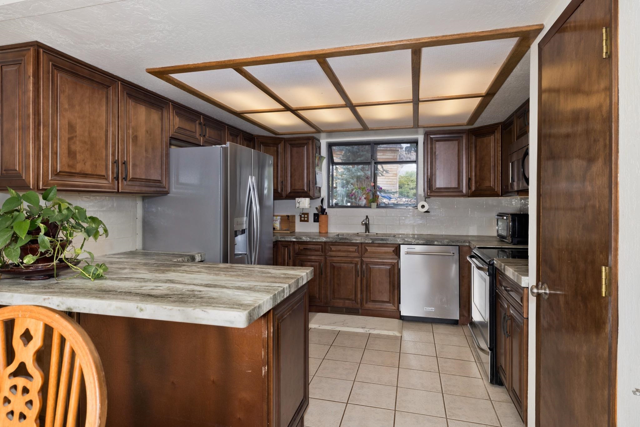 225 Pinon Hill Road Mammoth Lakes, CA 93546 - Photo 8 of 34