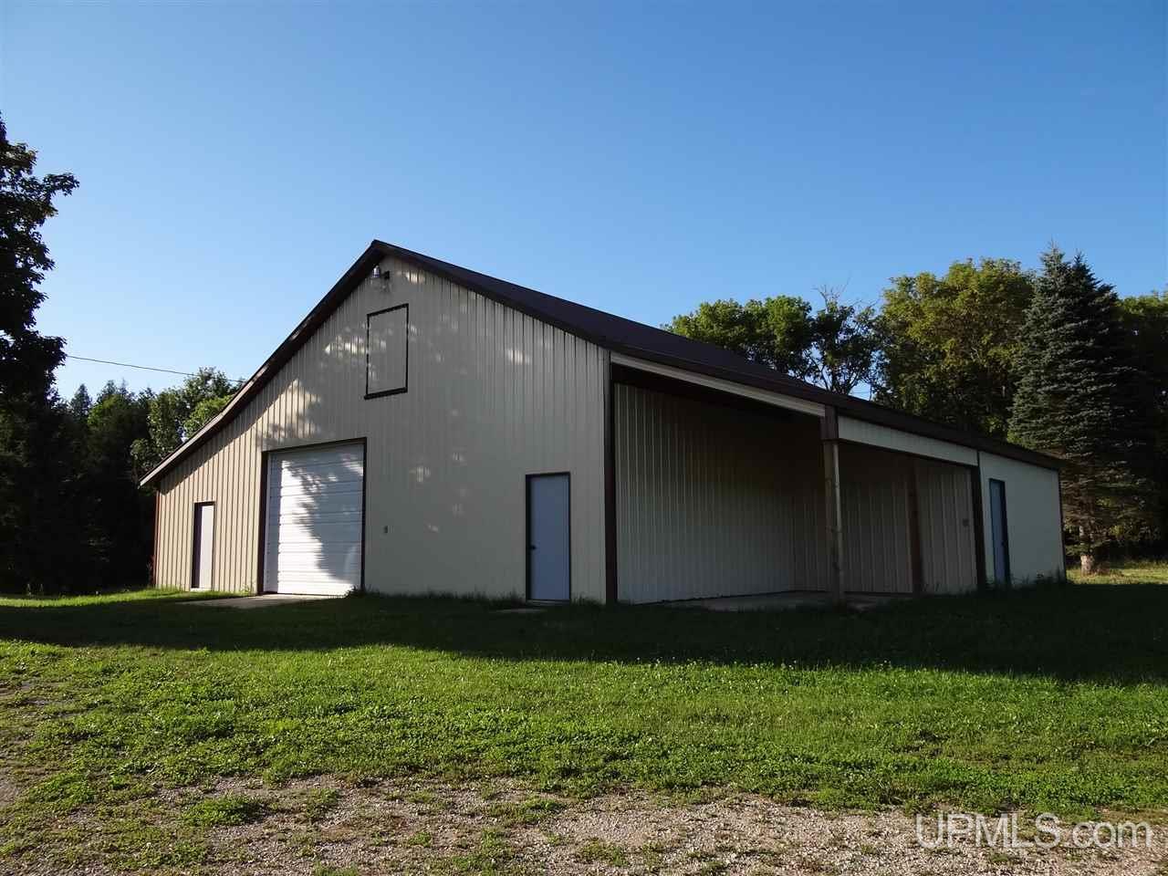 15000 Halonen Road Pelkie, MI 49958 - Photo 33 of 36 Gallery Image 33