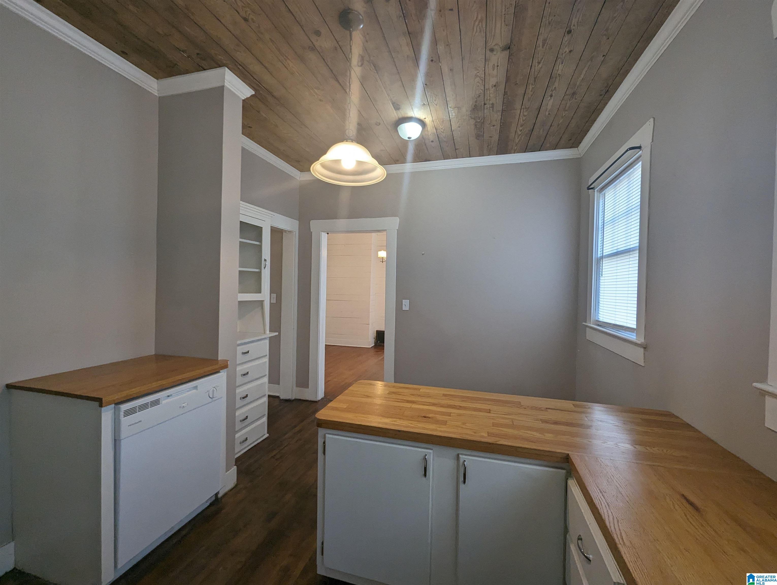 423 Goodwin Avenue Anniston, AL 36207 - Photo 23 of 41