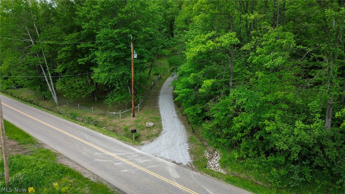 5309 Cherry Run Road Northwest Strasburg, OH 44680 - Photo 1 of 49