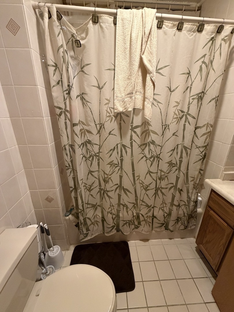 1354 West George Street, Unit 1 Chicago, IL 60657 - Photo 14 of 18