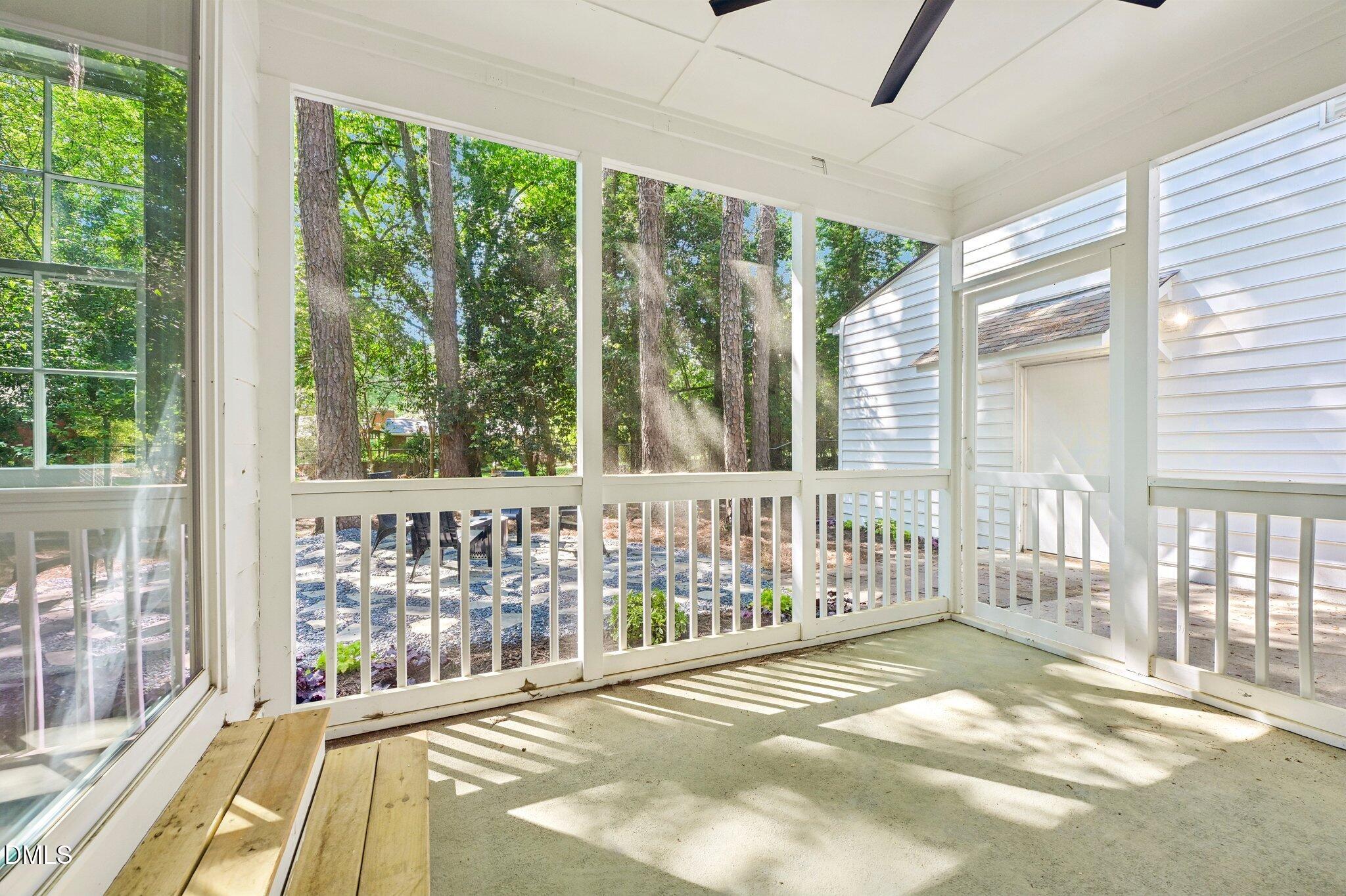 5321 Fieldstone Drive Raleigh, NC 27609 - Photo 26 of 28 8-web-or-mls-Fieldstone Dr-S0505-008