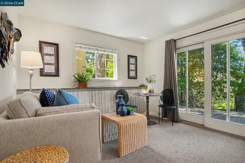 $1,195,000 | 980 Hawthorn Drive, Lafayette, CA 94549