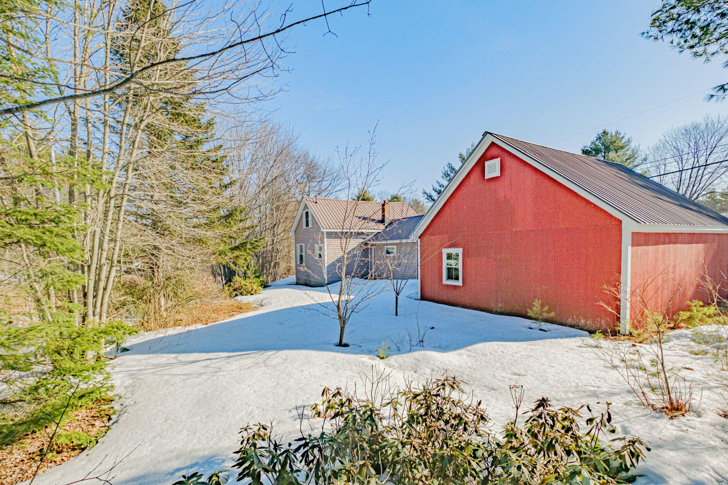 153 Sandy Creek Road Bridgton, ME 04009 - Photo 54 of 64 20200308gp-60061