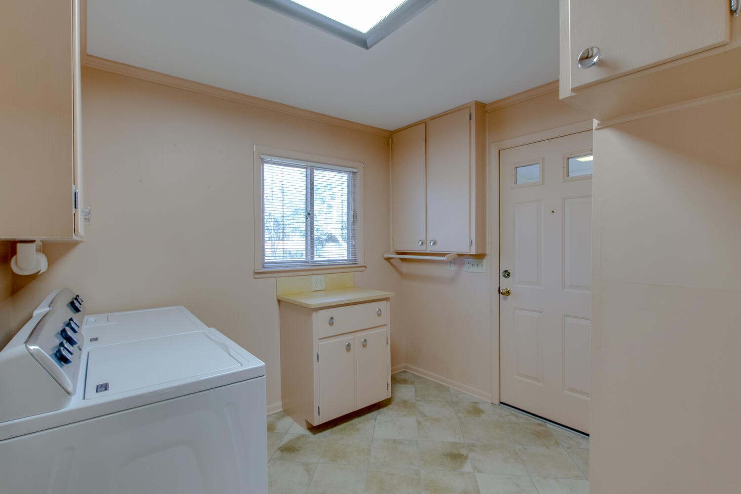 1110 Whitehall Road Murfreesboro, TN 37130 - Photo 22 of 45 Gallery Image 22