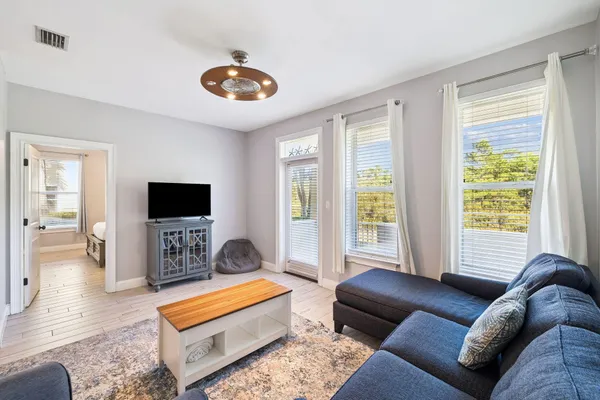 $370,000 | 119 Topsail Village Drive, Unit 413, Santa Rosa Beach, FL 32459