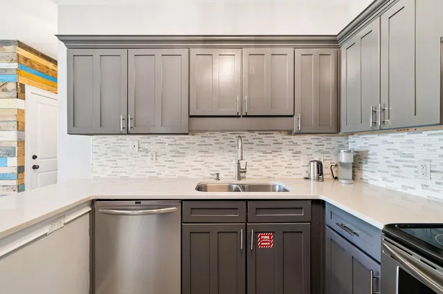 $370,000 | 119 Topsail Village Drive, Unit 413, Santa Rosa Beach, FL 32459