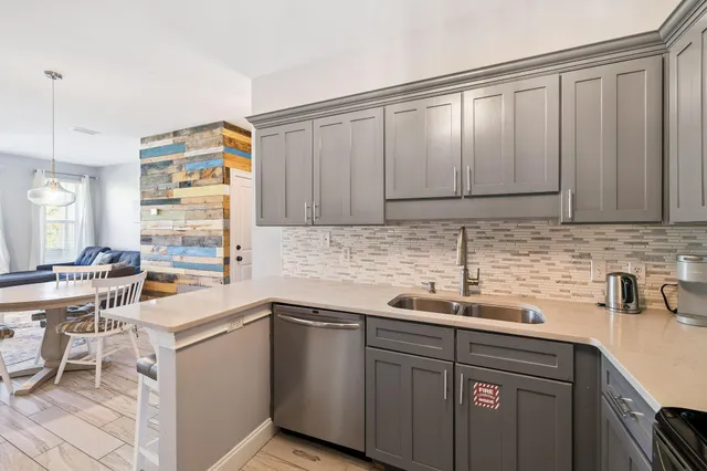 $370,000 | 119 Topsail Village Drive, Unit 413, Santa Rosa Beach, FL 32459