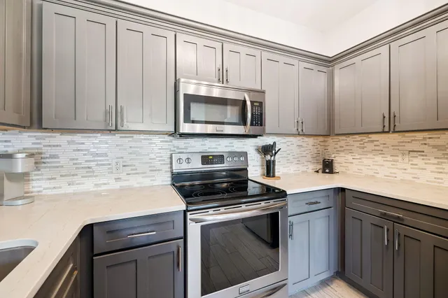 $370,000 | 119 Topsail Village Drive, Unit 413, Santa Rosa Beach, FL 32459