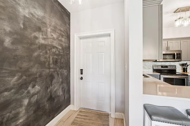 $370,000 | 119 Topsail Village Drive, Unit 413, Santa Rosa Beach, FL 32459