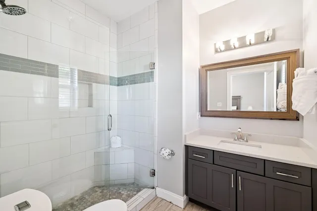 $370,000 | 119 Topsail Village Drive, Unit 413, Santa Rosa Beach, FL 32459