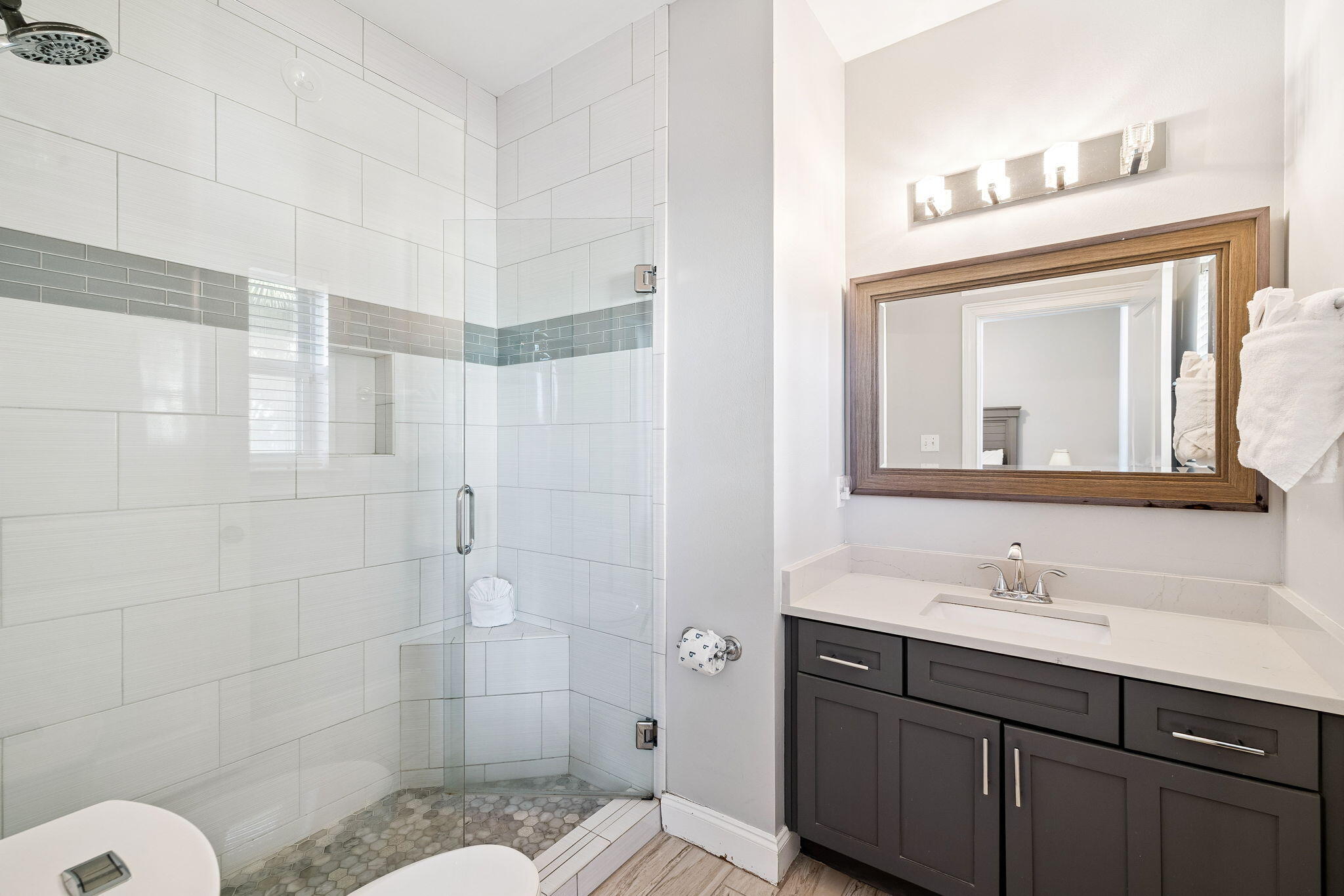 119 Topsail Village Drive, Unit 413 Santa Rosa Beach, FL 32459 - Photo 19 of 37 Primary EnSuite