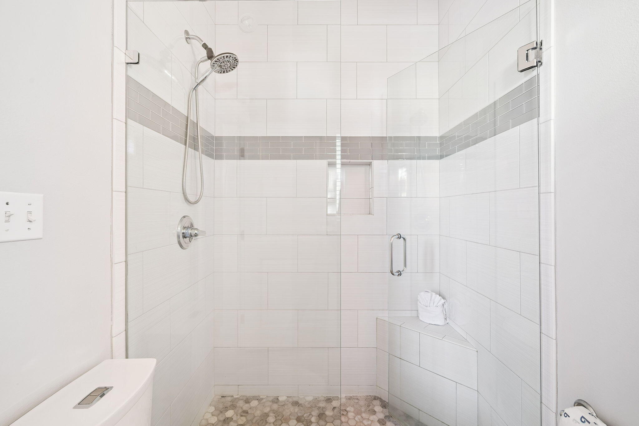 119 Topsail Village Drive, Unit 413 Santa Rosa Beach, FL 32459 - Photo 20 of 37 Primary EnSuite