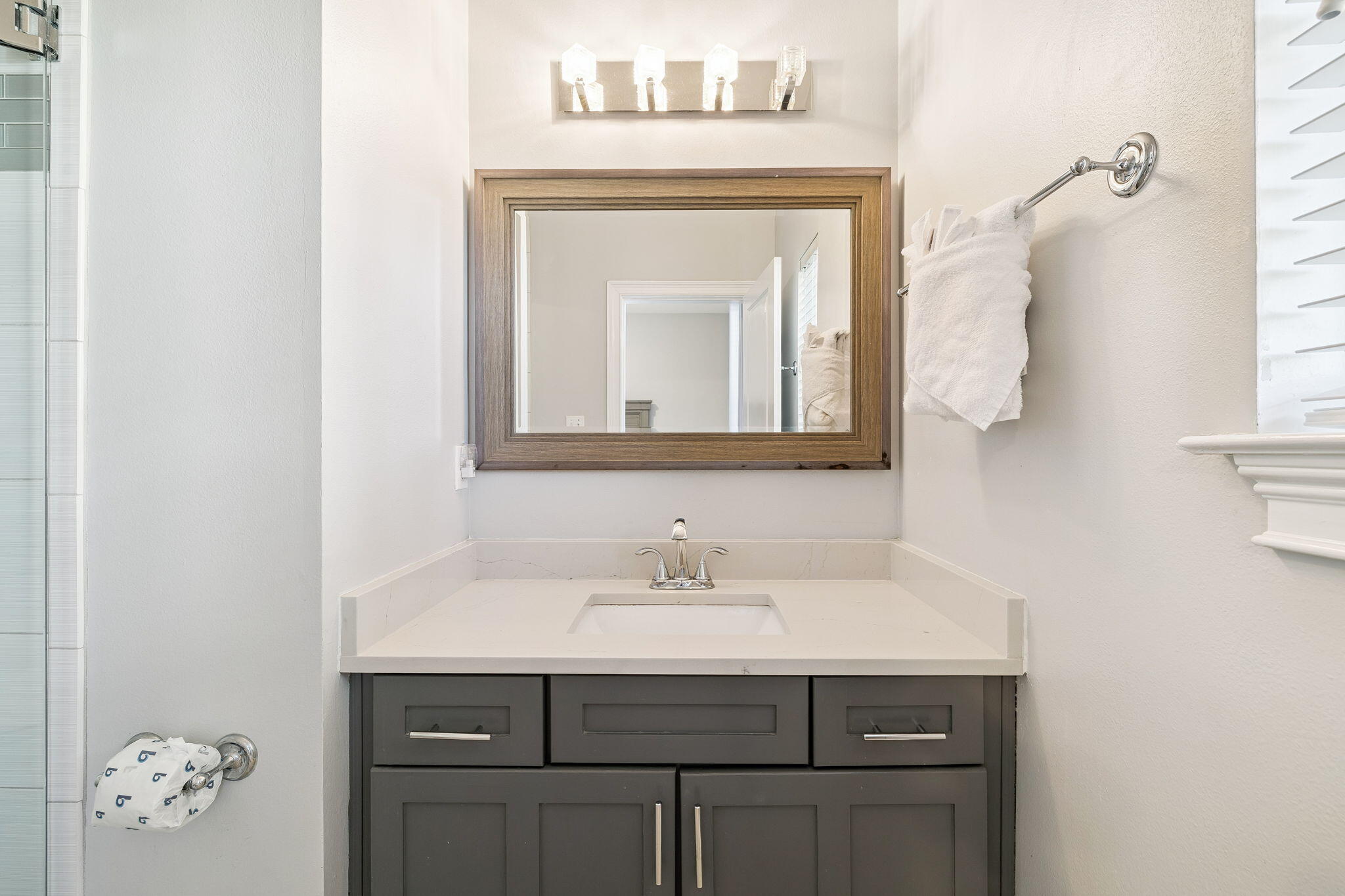 119 Topsail Village Drive, Unit 413 Santa Rosa Beach, FL 32459 - Photo 21 of 37 Primary EnSuite