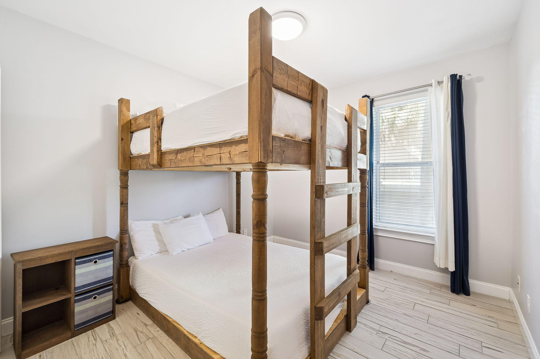 119 Topsail Village Drive, Unit 413 Santa Rosa Beach, FL 32459 - Photo 22 of 37 Guest Room